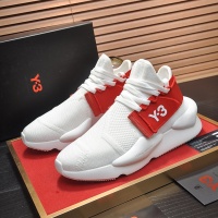 Y-3 Casual Shoes For Men #1120586