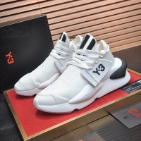 Y-3 Casual Shoes For Women #1120591