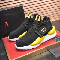 Y-3 Casual Shoes For Women #1120595