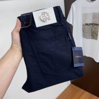 Prada Pants For Men #1120617
