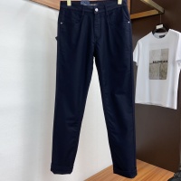 Cheap Prada Pants For Men #1120617 Replica Wholesale [$72.00 USD] [ITEM#1120617] on Replica Prada Pants