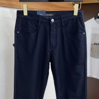 Cheap Prada Pants For Men #1120617 Replica Wholesale [$72.00 USD] [ITEM#1120617] on Replica Prada Pants