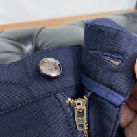 Cheap Prada Pants For Men #1120617 Replica Wholesale [$72.00 USD] [ITEM#1120617] on Replica Prada Pants