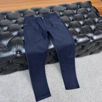 Cheap Prada Pants For Men #1120617 Replica Wholesale [$72.00 USD] [ITEM#1120617] on Replica Prada Pants
