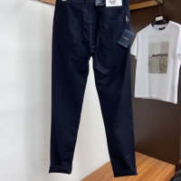 Cheap Prada Pants For Men #1120617 Replica Wholesale [$72.00 USD] [ITEM#1120617] on Replica Prada Pants
