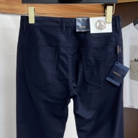 Cheap Prada Pants For Men #1120617 Replica Wholesale [$72.00 USD] [ITEM#1120617] on Replica Prada Pants