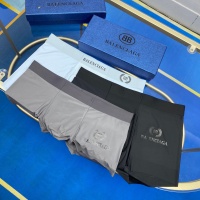 Balenciaga Underwears For Men #1120710