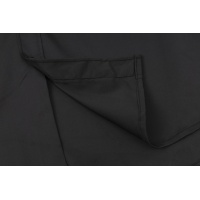 Cheap Prada Shirts Long Sleeved For Men #1120722 Replica Wholesale [$56.00 USD] [ITEM#1120722] on Replica Prada Shirts