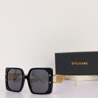 Bvlgari AAA Quality Sunglasses #1120749