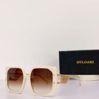 Bvlgari AAA Quality Sunglasses #1120752
