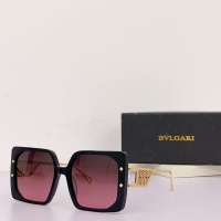 Bvlgari AAA Quality Sunglasses #1120753