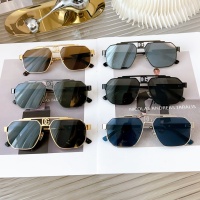 Cheap Dolce &amp; Gabbana AAA Quality Sunglasses #1120852 Replica Wholesale [$60.00 USD] [ITEM#1120852] on Replica Dolce &amp; Gabbana AAA Quality Sunglasses
