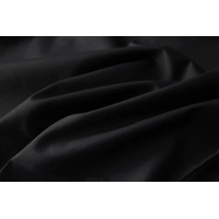 Cheap Chrome Hearts Tracksuits Short Sleeved For Men #1120868 Replica Wholesale [$76.00 USD] [ITEM#1120868] on Replica Chrome Hearts Tracksuits