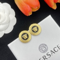 Versace Earrings For Women #1120919
