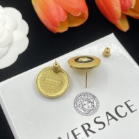 Cheap Versace Earrings For Women #1120919 Replica Wholesale [$27.00 USD] [ITEM#1120919] on Replica Versace Earrings