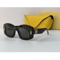 LOEWE AAA Quality Sunglasses #1120986