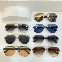 Cheap Prada AAA Quality Sunglasses #1121007 Replica Wholesale [$60.00 USD] [ITEM#1121007] on Replica Prada AAA Quality Sunglasses