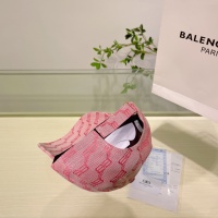 Cheap Balenciaga Caps #1121196 Replica Wholesale [$27.00 USD] [ITEM#1121196] on Replica Balenciaga Caps