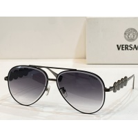 Cheap Versace AAA Quality Sunglasses #1121220 Replica Wholesale [$60.00 USD] [ITEM#1121220] on Replica Versace AAA Quality Sunglasses