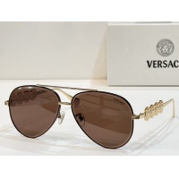 Versace AAA Quality Sunglasses #1121222