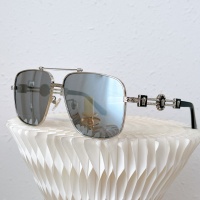 Versace AAA Quality Sunglasses #1121224