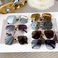 Cheap Versace AAA Quality Sunglasses #1121224 Replica Wholesale [$60.00 USD] [ITEM#1121224] on Replica Versace AAA Quality Sunglasses