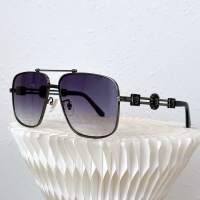 Versace AAA Quality Sunglasses #1121230