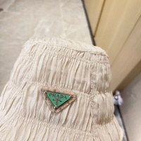 Cheap Prada Caps #1121237 Replica Wholesale [$32.00 USD] [ITEM#1121237] on Replica Prada Caps