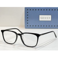 Gucci Fashion Goggles #1121286