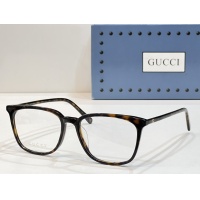 Gucci Fashion Goggles #1121287