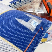 Cheap Hermes Pillows #1121323 Replica Wholesale [$68.00 USD] [ITEM#1121323] on Replica Hermes Cushion