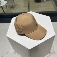 Cheap Prada Caps #1121451 Replica Wholesale [$32.00 USD] [ITEM#1121451] on Replica Prada Caps
