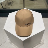 Cheap Prada Caps #1121451 Replica Wholesale [$32.00 USD] [ITEM#1121451] on Replica Prada Caps