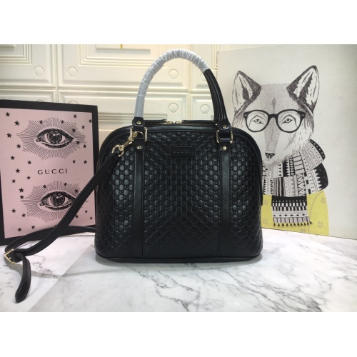 Cheap Gucci AAA Quality Handbags For Women #1121644 Replica Wholesale [$82.00 USD] [ITEM#1121644] on Replica Gucci AAA Quality Handbags