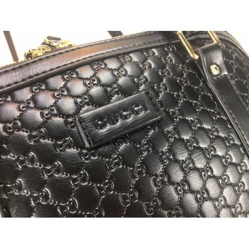 Cheap Gucci AAA Quality Handbags For Women #1121644 Replica Wholesale [$82.00 USD] [ITEM#1121644] on Replica Gucci AAA Quality Handbags