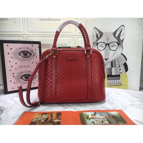 Cheap Gucci AAA Quality Handbags For Women #1121645 Replica Wholesale [$82.00 USD] [ITEM#1121645] on Replica Gucci AAA Quality Handbags