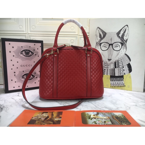 Cheap Gucci AAA Quality Handbags For Women #1121645 Replica Wholesale [$82.00 USD] [ITEM#1121645] on Replica Gucci AAA Quality Handbags