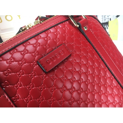 Cheap Gucci AAA Quality Handbags For Women #1121645 Replica Wholesale [$82.00 USD] [ITEM#1121645] on Replica Gucci AAA Quality Handbags