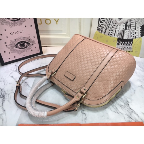 Cheap Gucci AAA Quality Handbags For Women #1121646 Replica Wholesale [$82.00 USD] [ITEM#1121646] on Replica Gucci AAA Quality Handbags