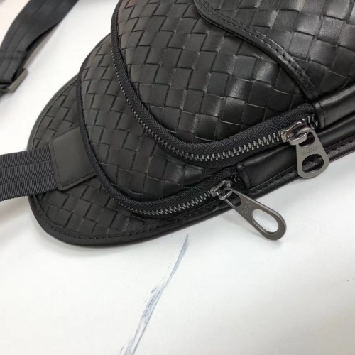 Cheap Bottega Veneta AAA Man Messenger Bags #1121704 Replica Wholesale [$125.00 USD] [ITEM#1121704] on Replica Bottega Veneta AAA Man Messenger Bags