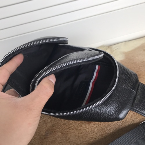 Cheap Gucci AAA Man Messenger Bags #1121766 Replica Wholesale [$98.00 USD] [ITEM#1121766] on Replica Gucci AAA Man Messenger Bags