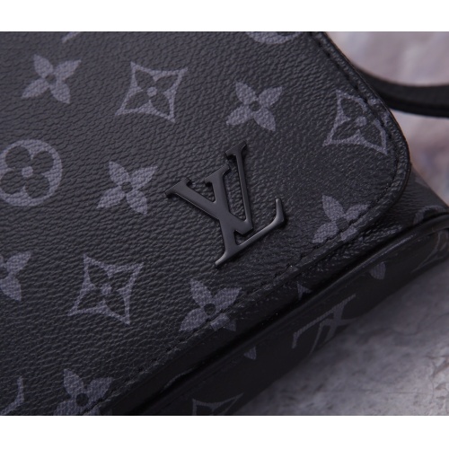 Cheap Louis Vuitton AAA Man Messenger Bags #1121782 Replica Wholesale [$115.00 USD] [ITEM#1121782] on Replica Louis Vuitton AAA Man Messenger Bags