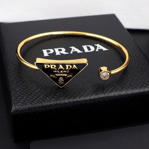 Cheap Prada Bracelets #1121915 Replica Wholesale [$27.00 USD] [ITEM#1121915] on Replica Prada Bracelets