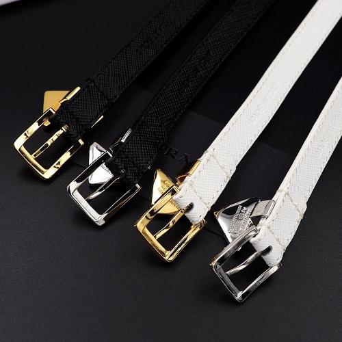 Cheap Prada Bracelets #1121924 Replica Wholesale [$27.00 USD] [ITEM#1121924] on Replica Prada Bracelets