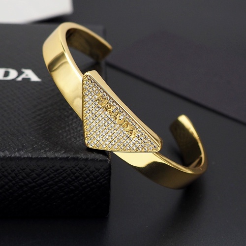 Cheap Prada Bracelets #1121928 Replica Wholesale [$29.00 USD] [ITEM#1121928] on Replica Prada Bracelets