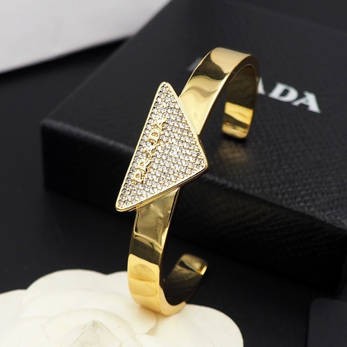 Cheap Prada Bracelets #1121928 Replica Wholesale [$29.00 USD] [ITEM#1121928] on Replica Prada Bracelets