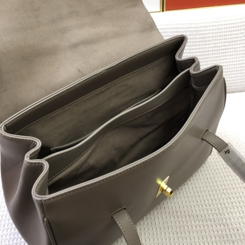 Cheap Celine AAA Quality Shoulder Bags For Women #1122067 Replica Wholesale [$98.00 USD] [ITEM#1122067] on Replica Celine AAA Quality Shoulder Bags