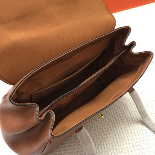 Cheap Celine AAA Quality Shoulder Bags For Women #1122069 Replica Wholesale [$98.00 USD] [ITEM#1122069] on Replica Celine AAA Quality Shoulder Bags