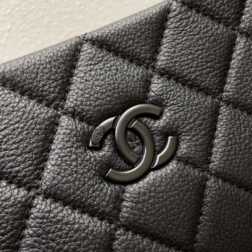 Cheap Chanel AAA Quality Shoulder Bags For Women #1122167 Replica Wholesale [$102.00 USD] [ITEM#1122167] on Replica Chanel AAA Quality Shoulder Bags