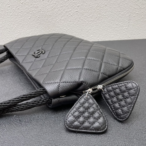 Cheap Chanel AAA Quality Shoulder Bags For Women #1122167 Replica Wholesale [$102.00 USD] [ITEM#1122167] on Replica Chanel AAA Quality Shoulder Bags